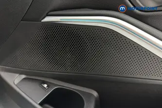 BMW 3 Series M Sport Automatic Petrol Plug-In Hybrid Saloon - Stock Number (1659687) - 21st supplementary image