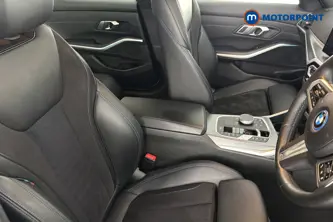 BMW 3 Series M Sport Automatic Petrol Plug-In Hybrid Saloon - Stock Number (1659687) - 22nd supplementary image