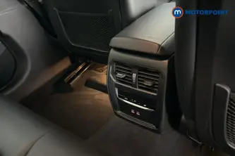 BMW 3 Series M Sport Automatic Petrol Plug-In Hybrid Saloon - Stock Number (1659687) - 28th supplementary image