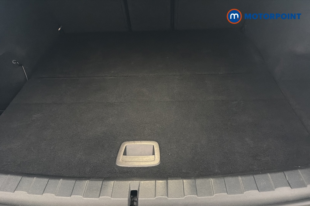 BMW 3 Series M Sport Automatic Petrol Plug-In Hybrid Saloon - Stock Number (1659687) - 30th supplementary image