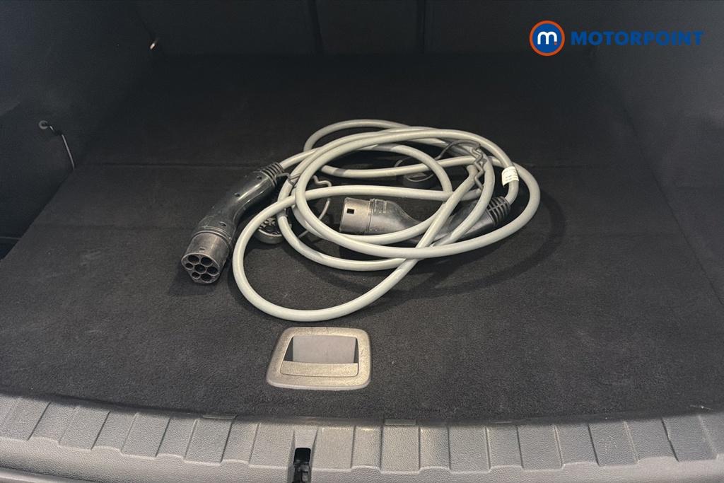 BMW 3 Series M Sport Automatic Petrol Plug-In Hybrid Saloon - Stock Number (1659687) - 34th supplementary image