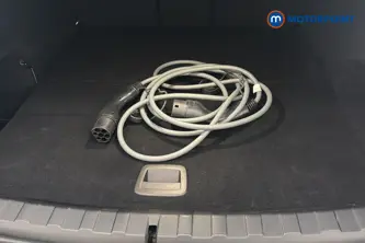 BMW 3 Series M Sport Automatic Petrol Plug-In Hybrid Saloon - Stock Number (1659687) - 34th supplementary image