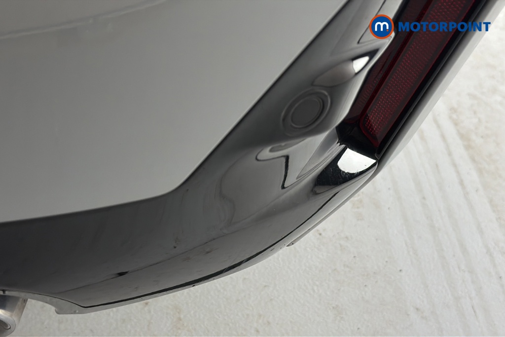 BMW 3 Series M Sport Automatic Petrol Plug-In Hybrid Saloon - Stock Number (1659687) - 39th supplementary image