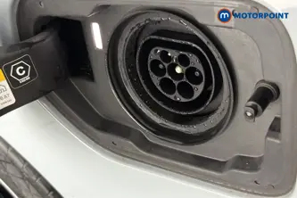 BMW 3 Series M Sport Automatic Petrol Plug-In Hybrid Saloon - Stock Number (1659687) - 40th supplementary image