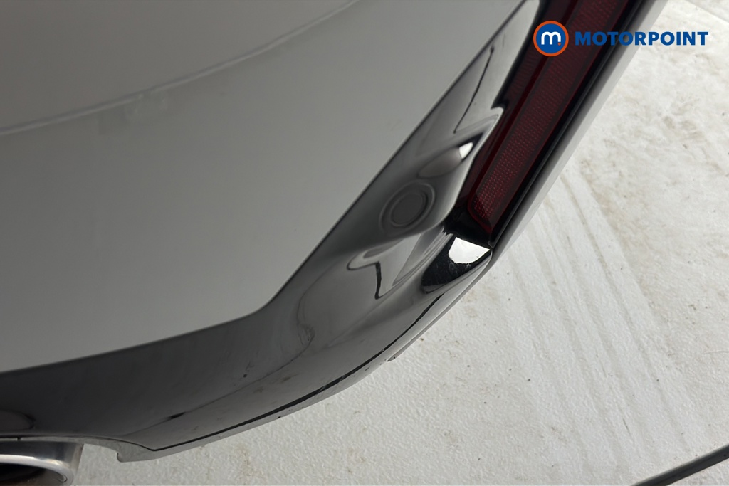 BMW 3 Series M Sport Automatic Petrol Plug-In Hybrid Saloon - Stock Number (1659687) - 41st supplementary image