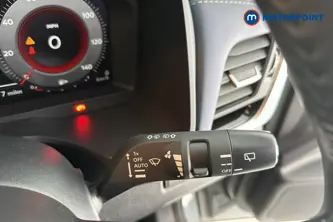 Nissan Qashqai Tekna Manual Petrol SUV - Stock Number (1660196) - 6th supplementary image