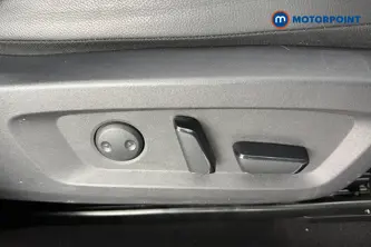Nissan Qashqai Tekna Manual Petrol SUV - Stock Number (1660196) - 23rd supplementary image