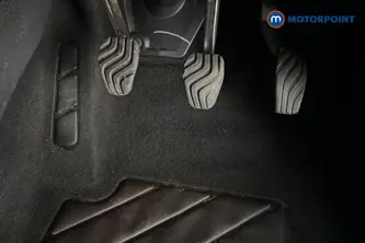 Nissan Qashqai Tekna Manual Petrol SUV - Stock Number (1660196) - 24th supplementary image