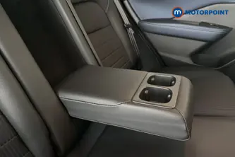 Nissan Qashqai Tekna Manual Petrol SUV - Stock Number (1660196) - 26th supplementary image