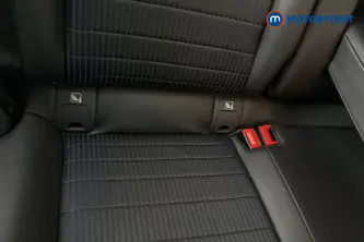 Nissan Qashqai Tekna Manual Petrol SUV - Stock Number (1660196) - 27th supplementary image
