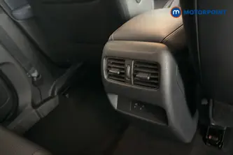 Nissan Qashqai Tekna Manual Petrol SUV - Stock Number (1660196) - 28th supplementary image