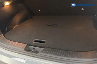 Nissan Qashqai Tekna Manual Petrol SUV - Stock Number (1660196) - 30th supplementary image