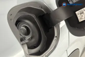 Nissan Qashqai Tekna Manual Petrol SUV - Stock Number (1660196) - 41st supplementary image