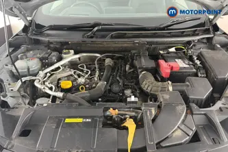 Nissan Qashqai Tekna Manual Petrol SUV - Stock Number (1660196) - 48th supplementary image