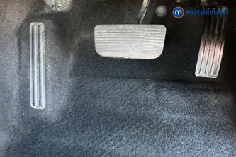 Ford Ranger Wildtrak Automatic Diesel Double Cab Pick-Up - Stock Number (1660235) - 24th supplementary image