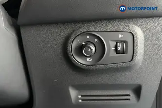 Mg Motor Uk ZS Exclusive Automatic Petrol SUV - Stock Number (1661511) - 11th supplementary image