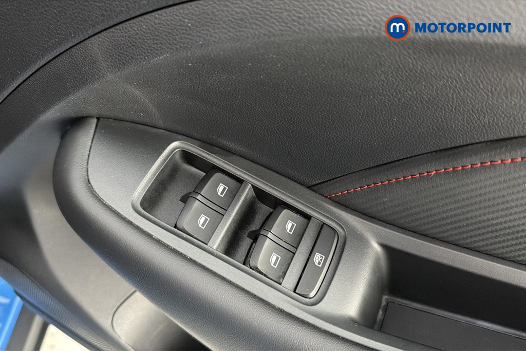 Mg Motor Uk ZS Exclusive Automatic Petrol SUV - Stock Number (1661511) - 19th supplementary image