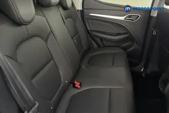 Mg Motor Uk ZS Exclusive Automatic Petrol SUV - Stock Number (1661511) - 25th supplementary image