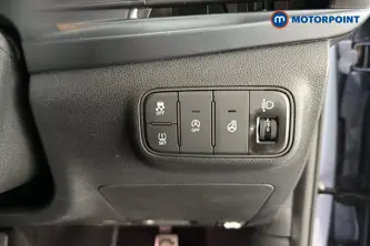 Hyundai I20 N Line S Manual Petrol Hatchback - Stock Number (1661891) - 11th supplementary image