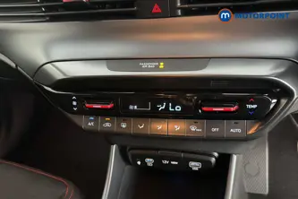 Hyundai I20 N Line S Manual Petrol Hatchback - Stock Number (1661891) - 12th supplementary image
