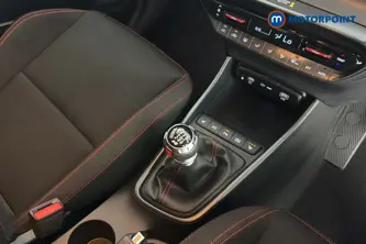 Hyundai I20 N Line S Manual Petrol Hatchback - Stock Number (1661891) - 15th supplementary image