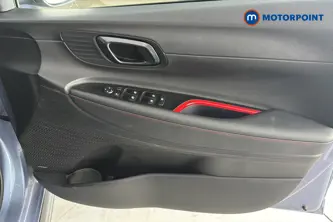 Hyundai I20 N Line S Manual Petrol Hatchback - Stock Number (1661891) - 18th supplementary image