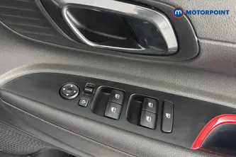 Hyundai I20 N Line S Manual Petrol Hatchback - Stock Number (1661891) - 19th supplementary image
