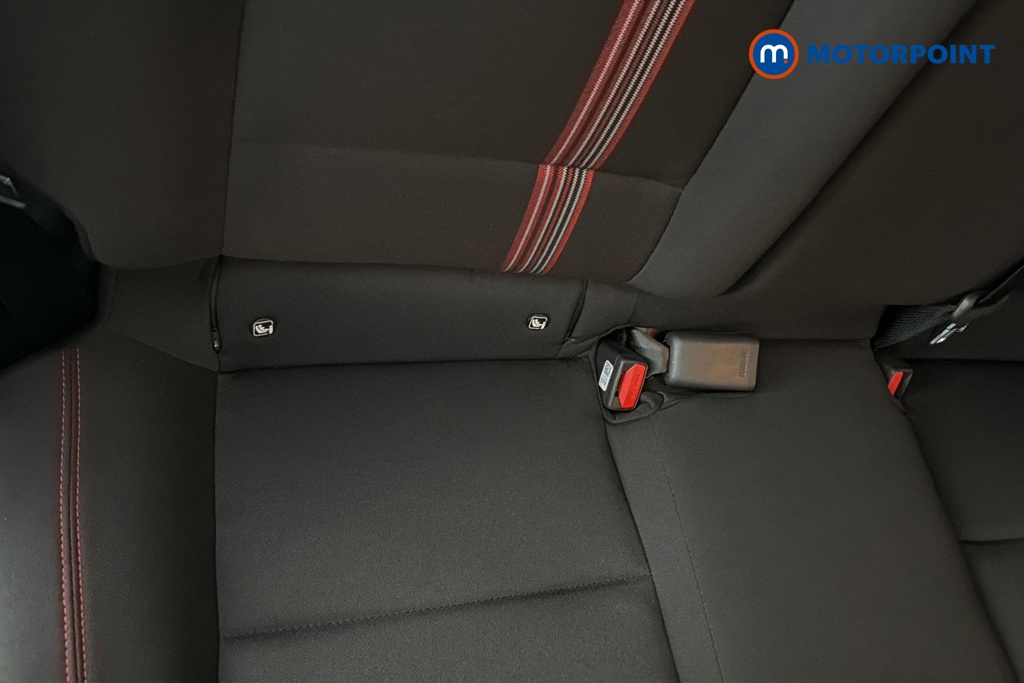 Hyundai I20 N Line S Manual Petrol Hatchback - Stock Number (1661891) - 27th supplementary image