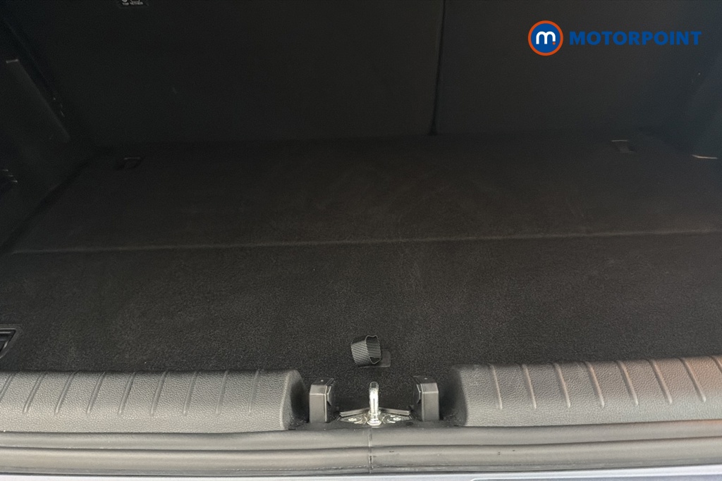 Hyundai I20 N Line S Manual Petrol Hatchback - Stock Number (1661891) - 30th supplementary image