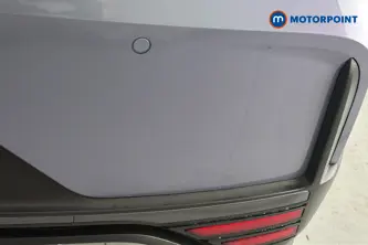 Hyundai I20 N Line S Manual Petrol Hatchback - Stock Number (1661891) - 39th supplementary image