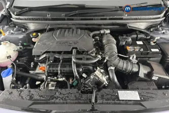 Hyundai I20 N Line S Manual Petrol Hatchback - Stock Number (1661891) - 48th supplementary image