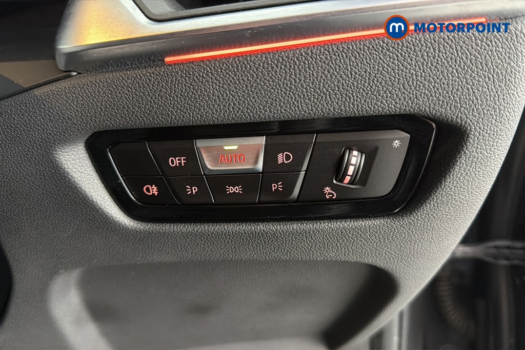 BMW 3 Series M340i Automatic Petrol Saloon - Stock Number (1662188) - 11th supplementary image