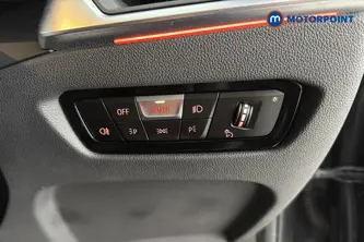 BMW 3 Series M340i Automatic Petrol Saloon - Stock Number (1662188) - 11th supplementary image