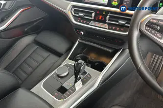 BMW 3 Series M340i Automatic Petrol Saloon - Stock Number (1662188) - 15th supplementary image