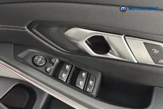 BMW 3 Series M340i Automatic Petrol Saloon - Stock Number (1662188) - 19th supplementary image