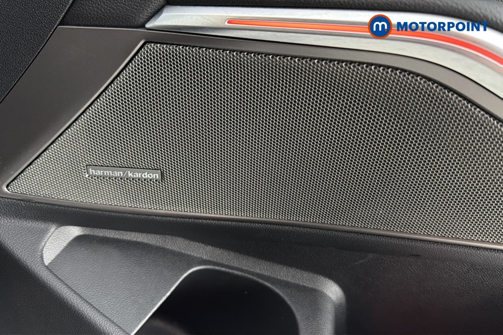BMW 3 Series M340i Automatic Petrol Saloon - Stock Number (1662188) - 21st supplementary image