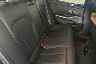 BMW 3 Series M340i Automatic Petrol Saloon - Stock Number (1662188) - 25th supplementary image