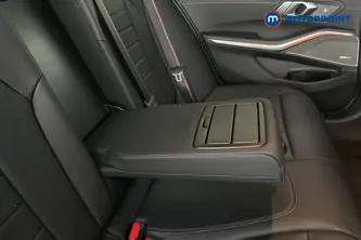 BMW 3 Series M340i Automatic Petrol Saloon - Stock Number (1662188) - 26th supplementary image