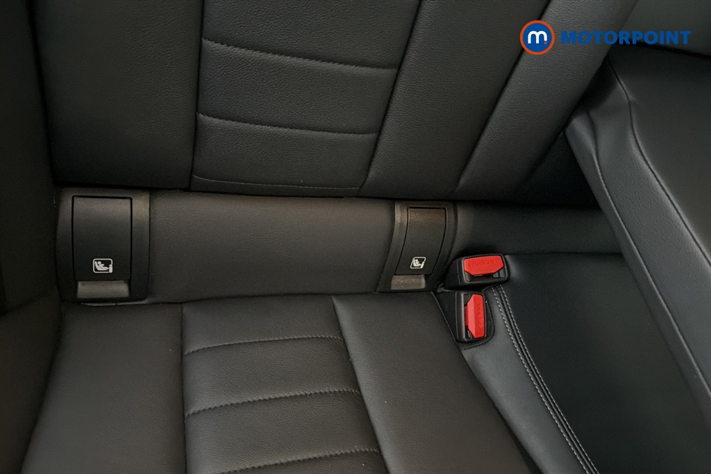 BMW 3 Series M340i Automatic Petrol Saloon - Stock Number (1662188) - 27th supplementary image