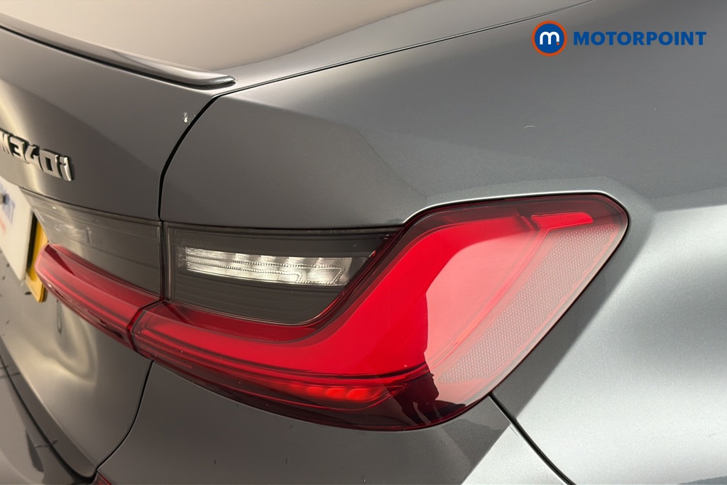 BMW 3 Series M340i Automatic Petrol Saloon - Stock Number (1662188) - 36th supplementary image