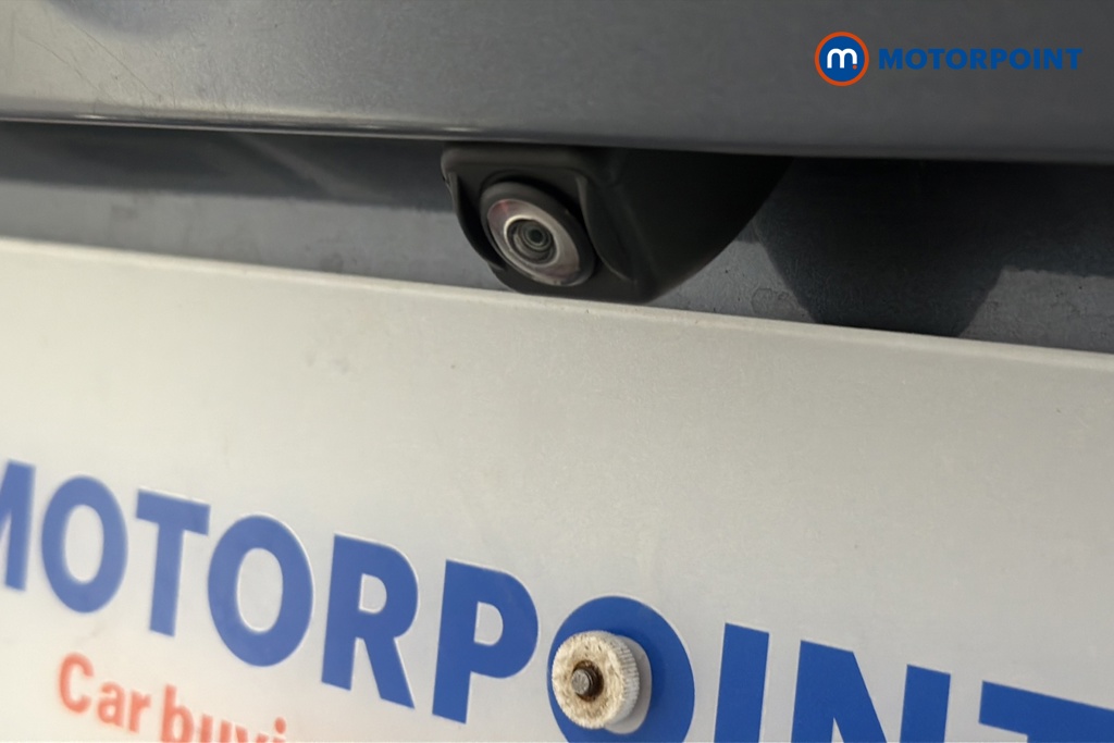 BMW 3 Series M340i Automatic Petrol Saloon - Stock Number (1662188) - 37th supplementary image