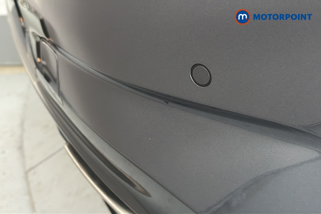 BMW 3 Series M340i Automatic Petrol Saloon - Stock Number (1662188) - 39th supplementary image