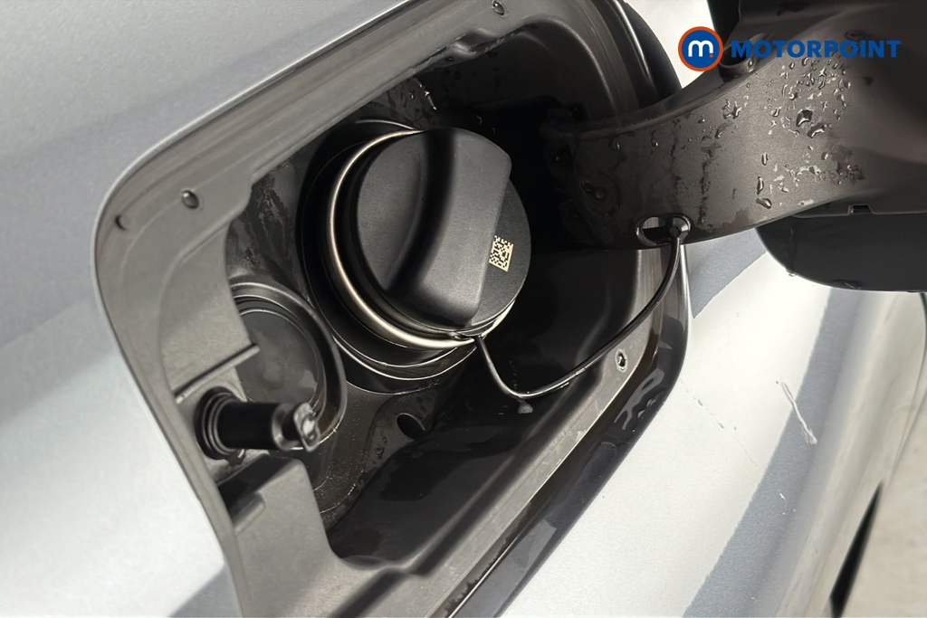 BMW 3 Series M340i Automatic Petrol Saloon - Stock Number (1662188) - 41st supplementary image