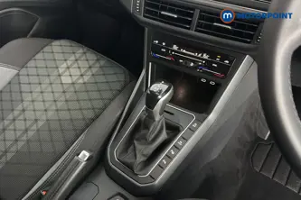 Volkswagen Taigo R-Line Automatic Petrol SUV - Stock Number (1662690) - 15th supplementary image