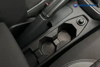 Volkswagen Taigo R-Line Automatic Petrol SUV - Stock Number (1662690) - 16th supplementary image