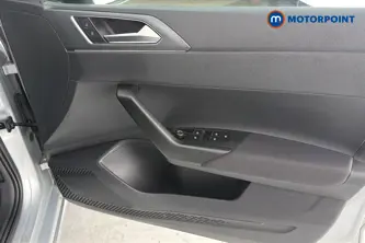 Volkswagen Taigo R-Line Automatic Petrol SUV - Stock Number (1662690) - 18th supplementary image