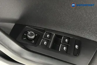 Volkswagen Taigo R-Line Automatic Petrol SUV - Stock Number (1662690) - 19th supplementary image