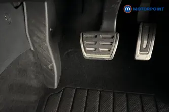 Volkswagen Taigo R-Line Automatic Petrol SUV - Stock Number (1662690) - 24th supplementary image