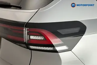 Volkswagen Taigo R-Line Automatic Petrol SUV - Stock Number (1662690) - 36th supplementary image