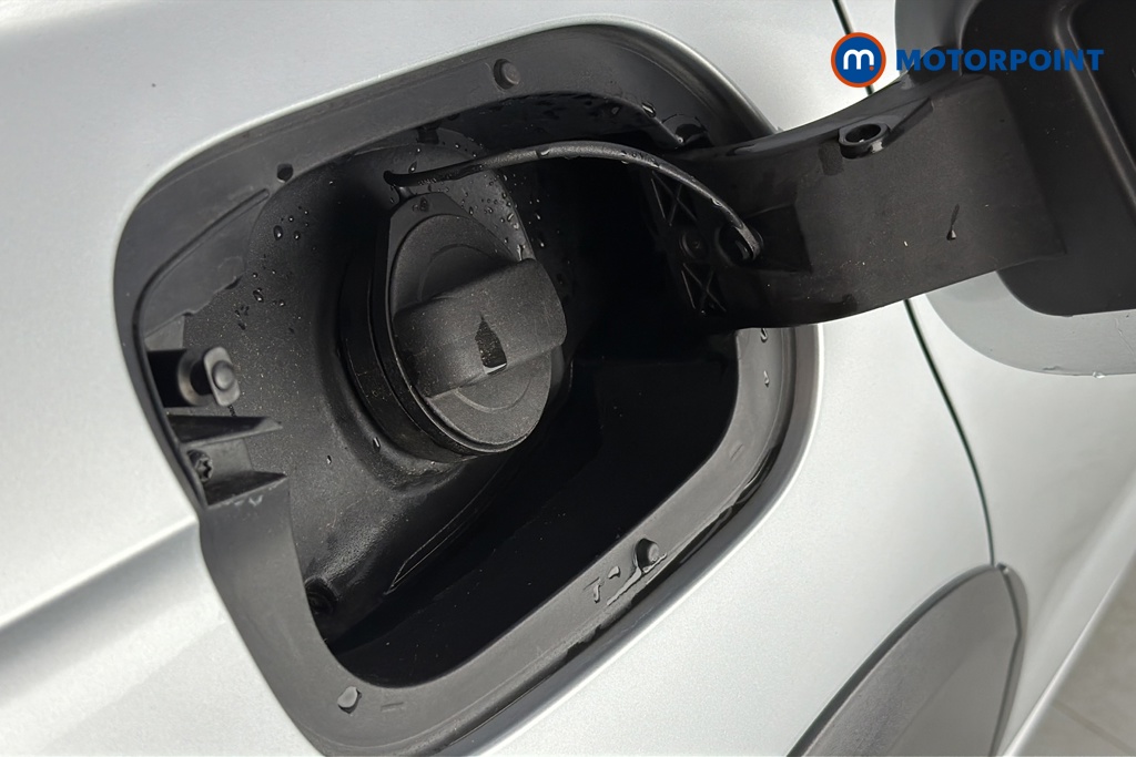 Volkswagen Taigo R-Line Automatic Petrol SUV - Stock Number (1662690) - 41st supplementary image